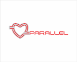 /public/logoimage/1590619849Parallel - 3.png